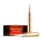Image of Hornady Match 50 BMG Ammo - 10 Rounds of 750 Grain A-Tip Match Ammunition