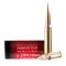 Image of Hornady Match 50 BMG Ammo - 10 Rounds of 750 Grain A-Tip Match Ammunition