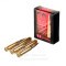 Image of Hornady Match 50 BMG Ammo - 10 Rounds of 750 Grain A-Tip Match Ammunition