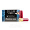 Image of Federal Speed-Shok 12 Gauge Ammo - 25 Rounds of 3" 1-1/8 oz. BB Shot Ammunition