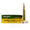 Image of Remington Core-Lokt 7mm Rem Ultra Mag Ammo - 20 Rounds of 150 Grain PSP Ammunition