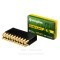 Image of Remington Core-Lokt 7mm Rem Ultra Mag Ammo - 20 Rounds of 150 Grain PSP Ammunition
