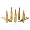 Image of Remington Core-Lokt 7mm Rem Ultra Mag Ammo - 20 Rounds of 150 Grain PSP Ammunition