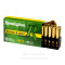 Image of Remington 270 Win Ammo - 200 Rounds of 100 Grain PSP Ammunition