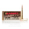 Image of Barnes VOR-TX 5.56x45 Ammo - 200 Rounds of 62 Grain TSX BT Ammunition