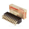 Image of Barnes VOR-TX 5.56x45 Ammo - 200 Rounds of 62 Grain TSX BT Ammunition