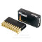 Image of Sig Sauer Elite Ball 277 Fury Ammo - 20 Rounds of 135 Grain FMJ Ammunition