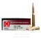 Image of Hornady Superformance 308 Win Ammo - 20 Rounds of 150 Grain CX Ammunition