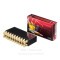 Image of Hornady Superformance 308 Win Ammo - 20 Rounds of 150 Grain CX Ammunition