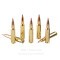 Image of Hornady Superformance 308 Win Ammo - 20 Rounds of 150 Grain CX Ammunition
