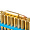Image of Prvi Partizan 30-06 Ammo - 200 Rounds of 165 Grain PSP BT Ammunition