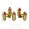 Image of Remington Range 380 ACP Ammo - 50 Rounds of 95 Grain FMJ Ammunition
