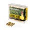 Image of Remington Ranch Hand 22 LR Ammo - 100 Rounds of 40 Grain CPRN Ammunition