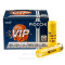 Image of Fiocchi 20 Gauge Ammo - 25 Rounds of 7/8 oz. #7-1/2 Shot Ammunition