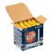 Image of Fiocchi 20 Gauge Ammo - 25 Rounds of 7/8 oz. #7-1/2 Shot Ammunition