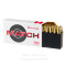 Image of Hornady 6.5 Creedmoor Ammo - 200 Rounds of 120 Grain ELD Match Ammunition