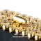 Image of Remington 45 ACP Ammo - 1000 Rounds of 230 Grain FMJ Ammunition