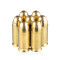 Image of Remington 45 ACP Ammo - 1000 Rounds of 230 Grain FMJ Ammunition