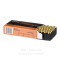 Image of PMC 380 ACP Ammo - 1000 Rounds of 90 Grain FMJ Ammunition