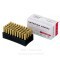 Image of Veteran 300 AAC Blackout Ammo - 50 Rounds of 150 Grain FMJ Ammunition
