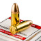 Image of Winchester 9mm NATO Ammo - 1000 Rounds of 124 Grain FMJ Ammunition