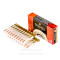 Image of Federal 30-06 Ammo - 200 Rounds of 168 Grain HPBT Ammunition