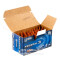 Image of Federal 6.5 Grendel Ammo - 50 Rounds of 90 Grain JHP Ammunition