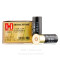 Image of Hornady 12 Gauge Ammo - 100 Rounds of 00 Buck Ammunition