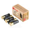 Image of Hornady 12 Gauge Ammo - 100 Rounds of 00 Buck Ammunition