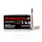 Image of Winchester Ballistic Silvertip 223 Ammo - 20 Rounds of 55 Grain Polymer Tip Ammunition