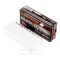 Image of Winchester Ballistic Silvertip 223 Ammo - 20 Rounds of 55 Grain Polymer Tip Ammunition