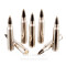 Image of Winchester Ballistic Silvertip 223 Ammo - 20 Rounds of 55 Grain Polymer Tip Ammunition