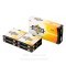 Image of Armscor USA 6.5 PRC Ammo - 200 Rounds of 143 Grain ELD-X Ammunition