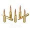 Image of Armscor USA 6.5 PRC Ammo - 200 Rounds of 143 Grain ELD-X Ammunition