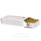 Image of Winchester 32 ACP Ammo - 50 Rounds of 71 Grain FMJ Ammunition