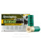 Image of Remington 12 ga Ammo - 250 Rounds of 00 Buck Ammunition