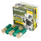 Image of Remington 12 ga Ammo - 250 Rounds of 00 Buck Ammunition