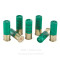 Image of Remington 12 ga Ammo - 250 Rounds of 00 Buck Ammunition