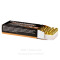 Image of Blazer Brass 40 Cal Ammo - 50 Rounds of 165 Grain FMJ Ammunition