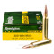 Image of Remington Core-Lokt 300 Win Mag Ammo - 20 Rounds of 150 Grain PSP Ammunition
