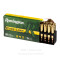 Image of Remington Core-Lokt 300 Win Mag Ammo - 20 Rounds of 150 Grain PSP Ammunition