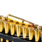 Image of Remington 30-30 Ammo - 200 Rounds of 170 Grain HP Ammunition