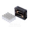 Image of Speer 380 ACP Ammo - 20 Rounds of 90 Grain HP Ammunition
