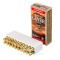 Image of Winchester American Lever Range 30-30 Win Ammo - 200 Rounds of 150 Grain JHP Ammunition
