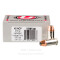 Image of Underwood 45 ACP Ammo - 20 Rounds of 230 Grain JHP Ammunition