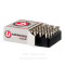 Image of Underwood 45 ACP Ammo - 20 Rounds of 230 Grain JHP Ammunition
