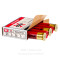 Image of Winchester 12 Gauge Ammo - 5 Rounds of #1 Buck Ammunition