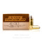 Image of Magtech 45 Long Colt Ammo - 50 Rounds of 200 Grain LFN Ammunition