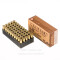 Image of Magtech 45 Long Colt Ammo - 50 Rounds of 200 Grain LFN Ammunition