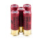 Image of Federal 12 Gauge Ammo - 5 Rounds of 1 oz. Sabot Slug Ammunition